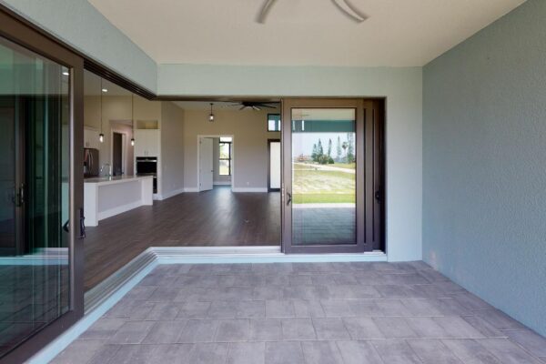 Home Interior Design: Construction Services In Cape Coral, FL | Pascal Construction Inc.
