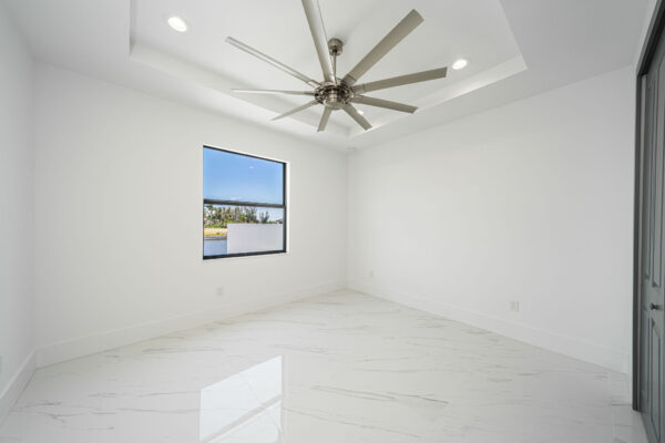 Home Open Space: Construction Services In Cape Coral, FL | Pascal Construction Inc.