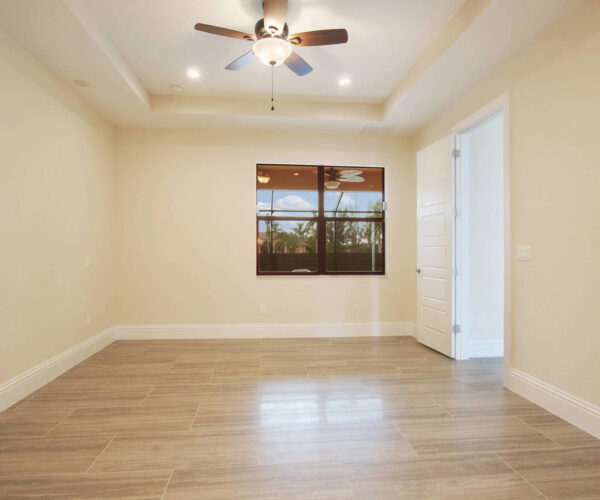 Home Interior Design: Construction Services In Cape Coral, FL | Pascal Construction Inc.