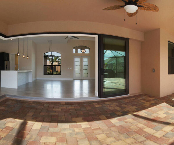 Home Interior Design: Construction Services In Cape Coral, FL | Pascal Construction Inc.