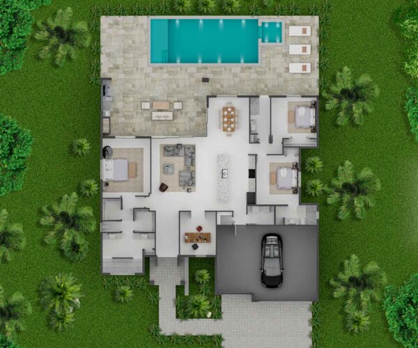 ALTEA-MODER-FLOOR-PLAN