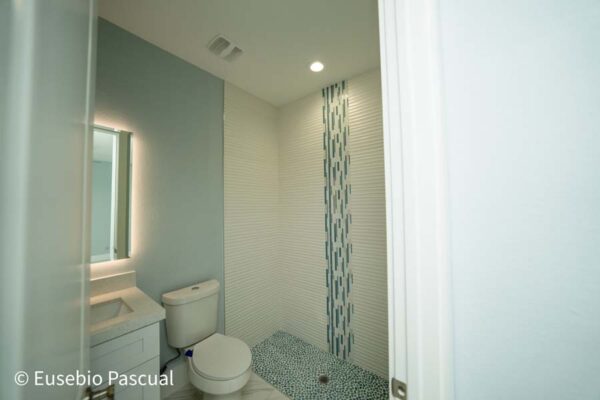 Comfort Room Design: Construction Services In Cape Coral, FL | Pascal Construction Inc.