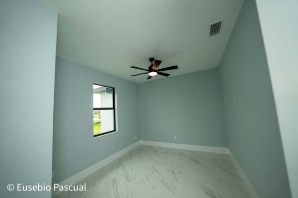 Home Space: Construction Services In Cape Coral, FL | Pascal Construction Inc.