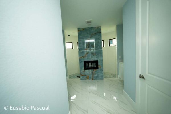 Indoor Home Design: Construction Services In Cape Coral, FL | Pascal Construction Inc.