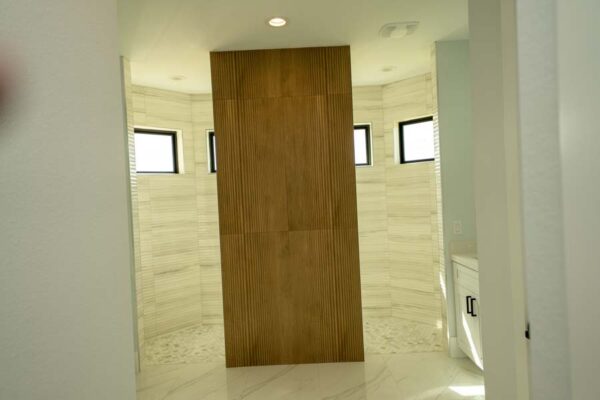 Comfort Room Design: Construction Services In Cape Coral, FL | Pascal Construction Inc.