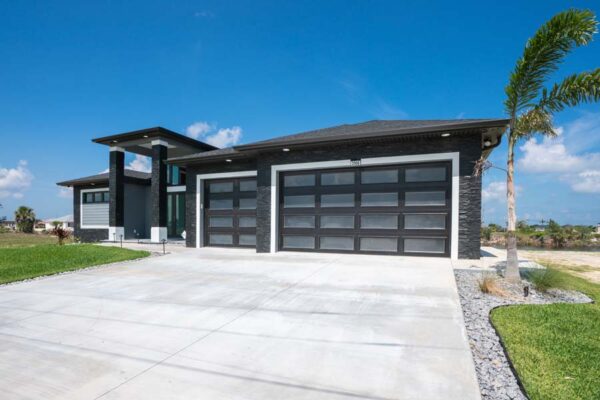 Home Building Design: Construction Services In Cape Coral, FL | Pascal Construction Inc.