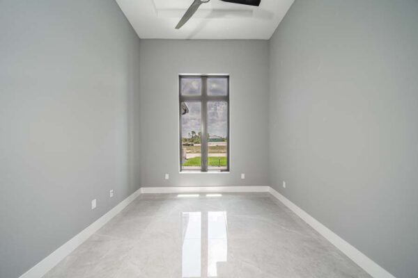 Home Space: Construction Services In Cape Coral, FL | Pascal Construction Inc.