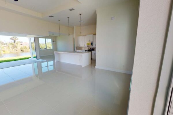 Home Free Space: Construction Services In Cape Coral, FL | Pascal Construction Inc.