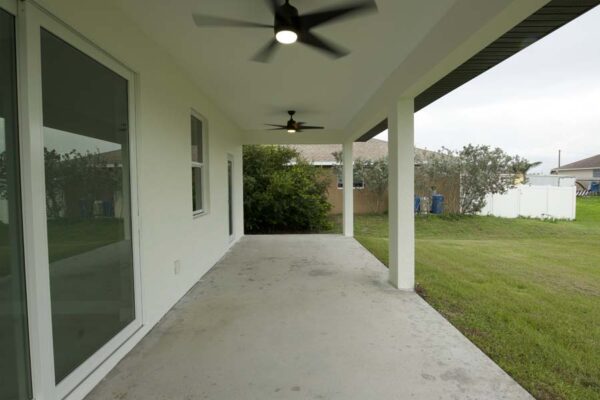 Free Space Outdoor: Construction Services In Cape Coral, FL | Pascal Construction Inc.