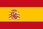 Spain Flag