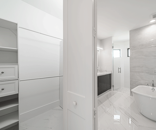 Madrid Model