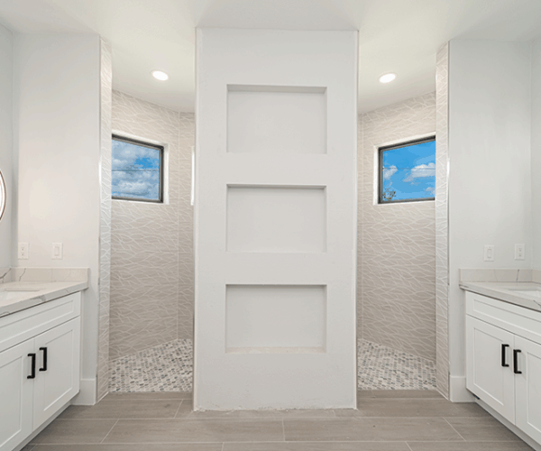 Marbella Model