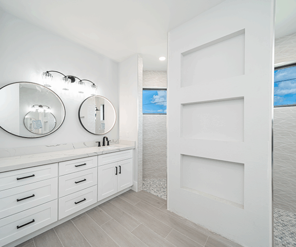 Marbella Model