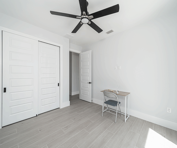 Marbella Model