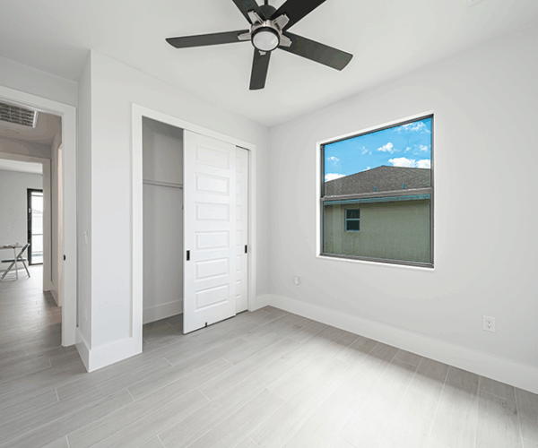 Marbella Model