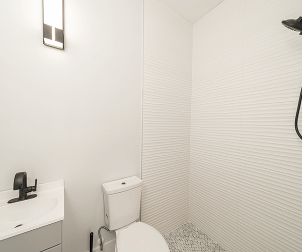 Marbella Model
