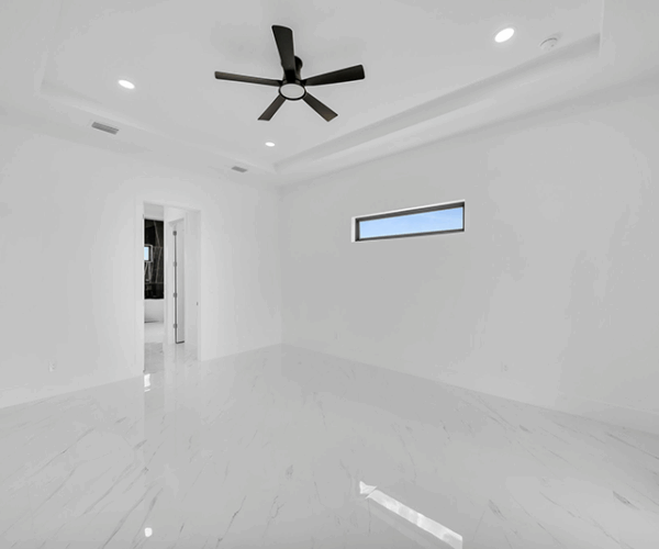 Kai Model