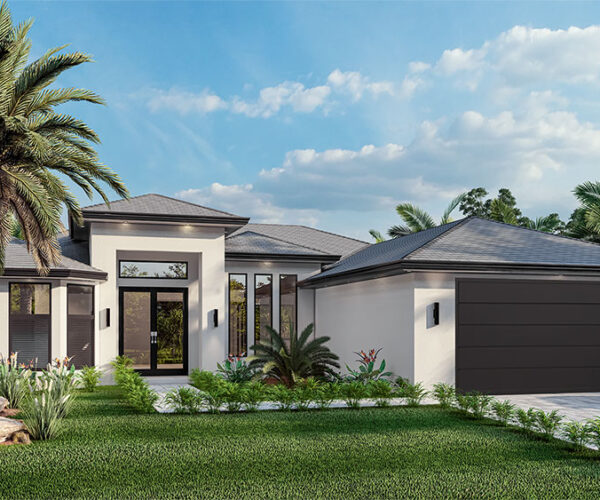 Marbella-Front-(1)