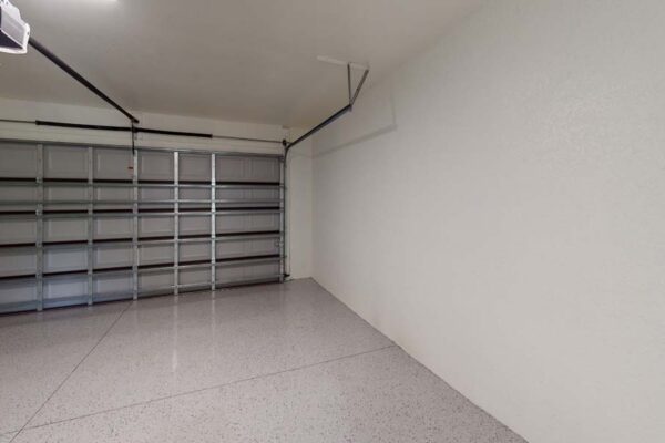 Home Open Space: Construction Services In Cape Coral, FL | Pascal Construction Inc.