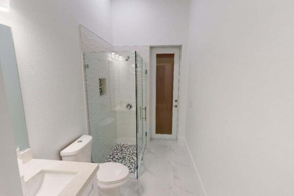 Comfort Room Design: Construction Services In Cape Coral, FL | Pascal Construction Inc.