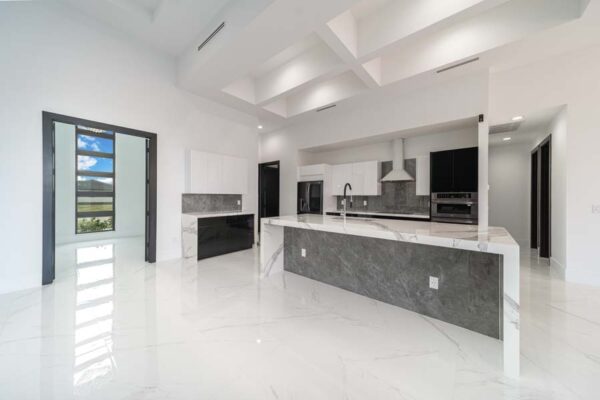 Home Interior Design: Construction Services In Cape Coral, FL | Pascal Construction Inc.