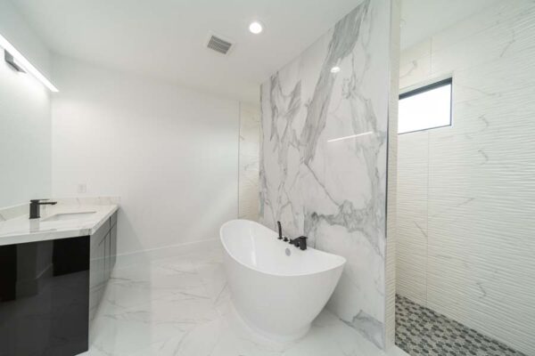 Comfort Room Design: Construction Services In Cape Coral, FL | Pascal Construction Inc.