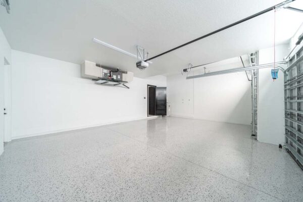 Construction Services In Cape Coral, FL | Pascal Construction Inc.