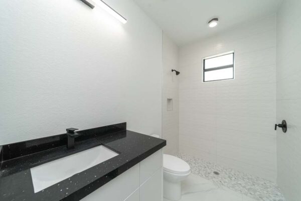 Comfort Room: Construction Services In Cape Coral, FL | Pascal Construction Inc.