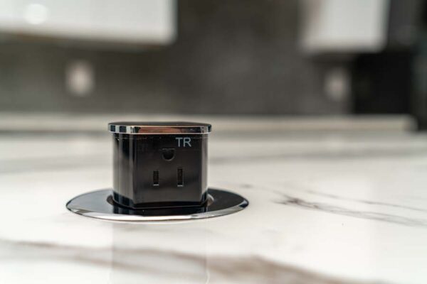 Home Black Socket: Construction Services In Cape Coral, FL | Pascal Construction Inc.