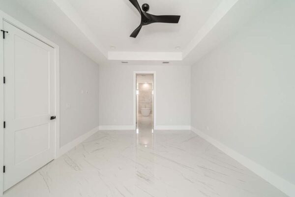 Home Open Space: Construction Services In Cape Coral, FL | Pascal Construction Inc.