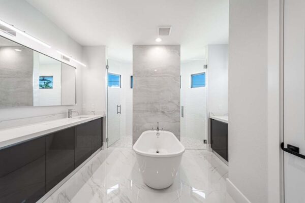 Comfort Room Design: Construction Services In Cape Coral, FL | Pascal Construction Inc.