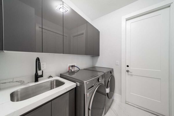 Kitchen Appliances and Cabinets: Construction Services In Cape Coral, FL | Pascal Construction Inc.