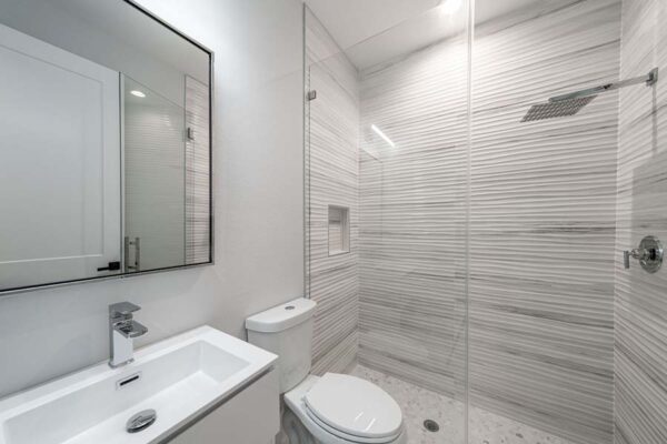 Comfort Room Design: Construction Services In Cape Coral, FL | Pascal Construction Inc.