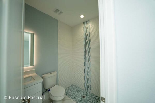 Comfort Room Design: Construction Services In Cape Coral, FL | Pascal Construction Inc.
