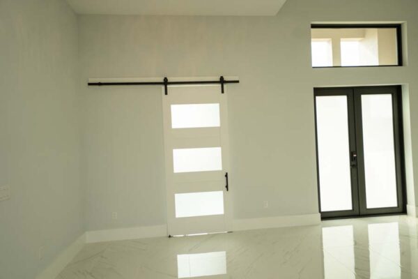 Home Space: Construction Services In Cape Coral, FL | Pascal Construction Inc.