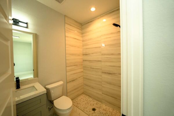 Home Kitchen Design: Construction Services In Cape Coral, FL | Pascal Construction Inc.