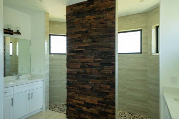 Home Kitchen Design: Construction Services In Cape Coral, FL | Pascal Construction Inc.