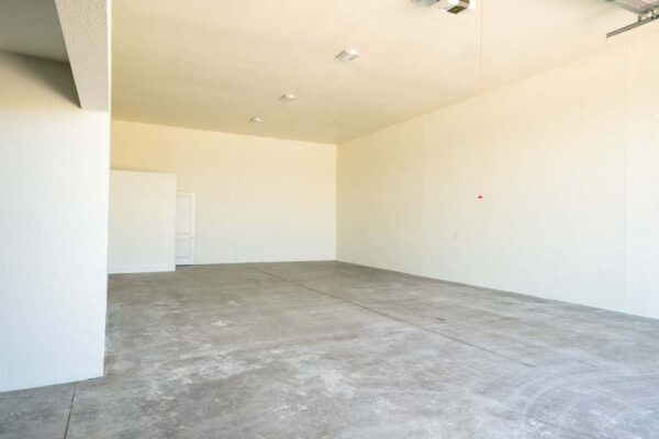 Home Construction Services In Cape Coral, FL | Pascal Construction Inc.