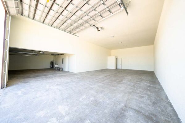 Home Construction Services In Cape Coral, FL | Pascal Construction Inc.