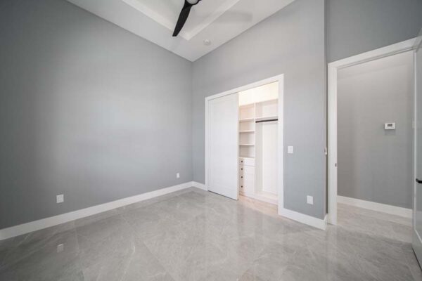 Home Space: Construction Services In Cape Coral, FL | Pascal Construction Inc.