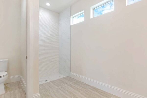 Open Home Space: Construction Services In Cape Coral, FL | Pascal Construction Inc.