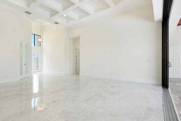 Room Space: Home Construction Services In Cape Coral, FL | Pascal Construction Inc.