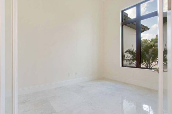 Room Space: Home Construction Services In Cape Coral, FL | Pascal Construction Inc.