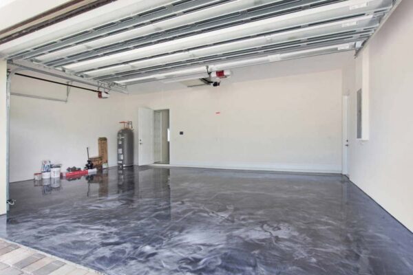 Home Construction Services In Cape Coral, FL | Pascal Construction Inc.