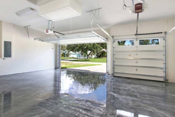 Home Construction Services In Cape Coral, FL | Pascal Construction Inc.