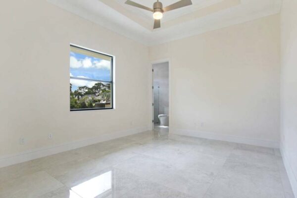 Room Space: Home Construction Services In Cape Coral, FL | Pascal Construction Inc.