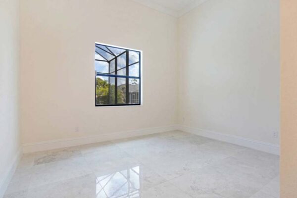 Room Space: Home Construction Services In Cape Coral, FL | Pascal Construction Inc.