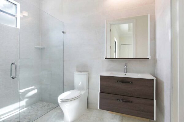 Comfort Room: Construction Services In Cape Coral, FL | Pascal Construction Inc.