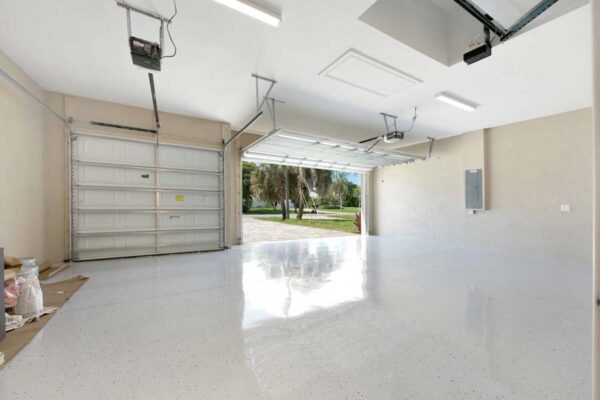 Home Construction Services In Cape Coral, FL | Pascal Construction Inc.