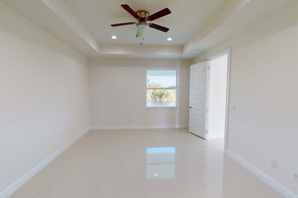 Home Space: Construction Services In Cape Coral, FL | Pascal Construction Inc.